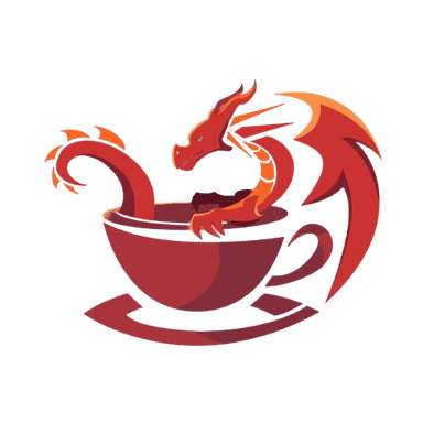 GamirareLogo