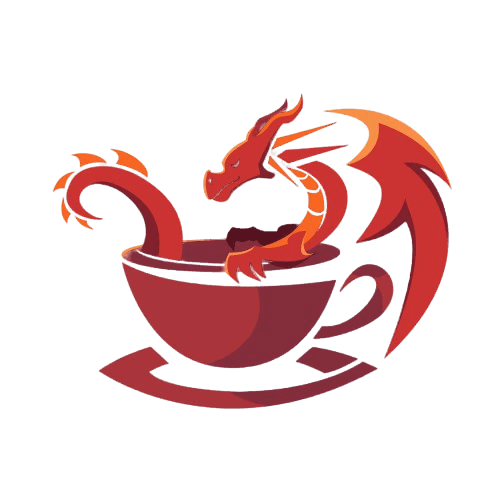 GamirareLogo
