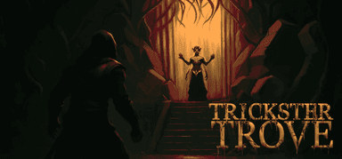 TricksterTroveKeyArt